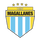 Magallanes