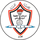 Taliat Taiz
