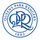 Queens Park Rangers