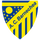 Barnechea