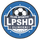 LPS HD Clinceni