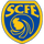 Sampaio Correa FE U20