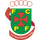 Pacos Ferreira