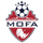 MOFA