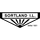 Sortland
