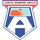 San Marcos de Arica