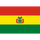 Bolivia U20 W