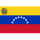 Venezuela U20 W