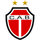 Bandeirante U20