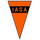 SUD America