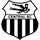 Central SC U20