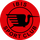 Ibis Sport Club U20