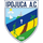 Ipojuca U20