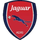 Jaguar U20