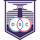 Defensor Sporting