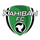 Kahibah