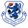 Launceston United U21