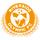 Riverside Olympic U21