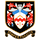 Somerset