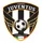 Canberra Juventus