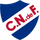 Club Nacional