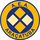 AEA