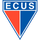 ECUS