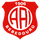 Inter de Bebedouro