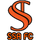 SSA