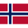Norway U17 W