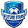 Future Stars