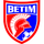 Betim U20
