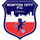 Boston City U20