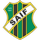 Sunnersta