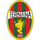 Ternana W