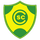 Cerrito