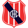Central Espanol