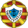 Varzim