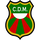 Deportivo Maldonado