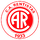 Rentistas