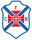 Belenense