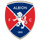 Albion FC