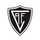 Academico Viseu