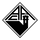 Academica