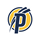 Puskas Academy