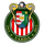 Kisvarda FC
