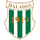 Szombathelyi Haladas