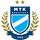 MTK Budapest