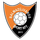 Balmazujvaros