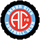 Akron City